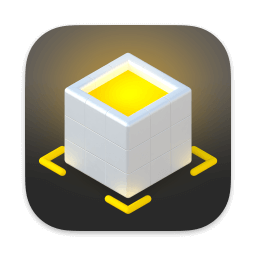 Reality Composer Pro