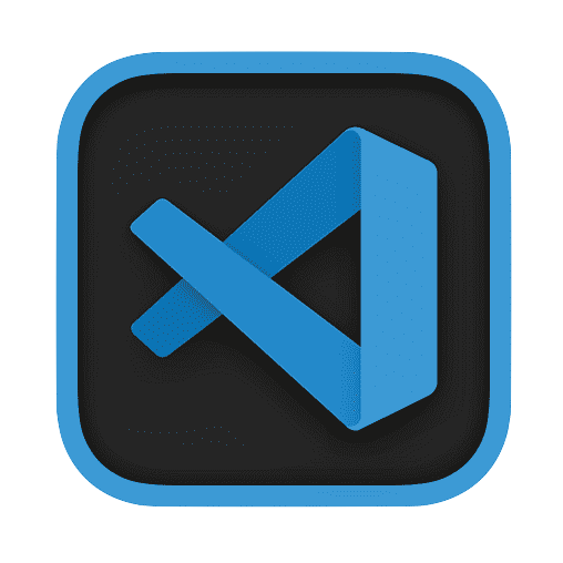 VSCode